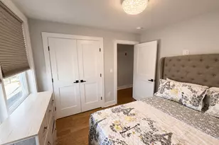124 Harmony St, Bridgeport, CT 06606 - Photo 25