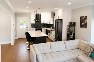 124 Harmony St, Bridgeport, CT 06606 - Photo 9