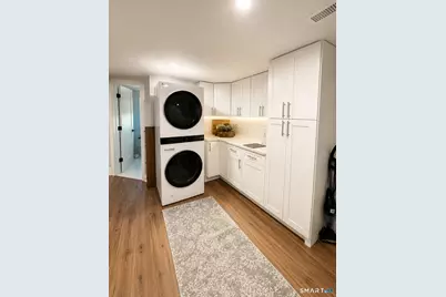 124 Harmony Street, Bridgeport, CT 06606 - Photo 19