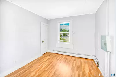 393 Colony Street, Meriden, CT 06450 - Photo 3
