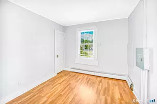 393 Colony St, Meriden, CT 06450 - Photo 3
