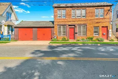 393 Colony Street, Meriden, CT 06450 - Photo 1