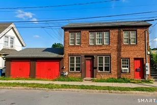 393 Colony St, Meriden, CT 06450 - Photo 1