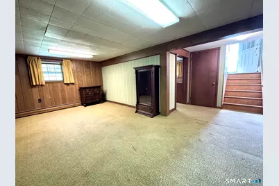 57 Barnes Road, Watertown, CT 06795 - Photo 25