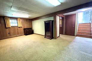 57 Barnes Rd, Watertown, CT 06795 - Photo 25