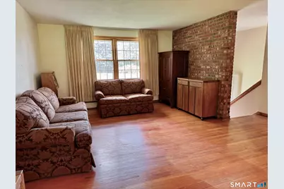 57 Barnes Road, Watertown, CT 06795 - Photo 13