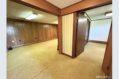57 Barnes Road, Watertown, CT 06795 - Photo 23