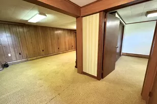 57 Barnes Rd, Watertown, CT 06795 - Photo 23