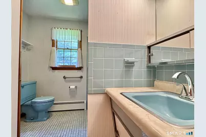 57 Barnes Road, Watertown, CT 06795 - Photo 17
