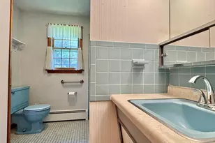 57 Barnes Rd, Watertown, CT 06795 - Photo 17