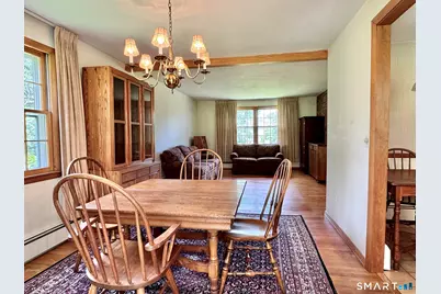 57 Barnes Road, Watertown, CT 06795 - Photo 15