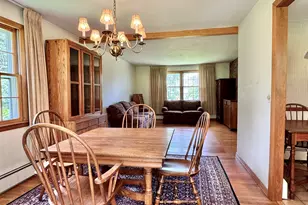 57 Barnes Rd, Watertown, CT 06795 - Photo 15