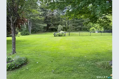 57 Barnes Road, Watertown, CT 06795 - Photo 7