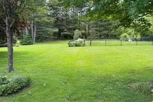 57 Barnes Rd, Watertown, CT 06795 - Photo 7