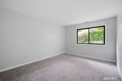 808 Mill Pond Drive #808, South Windsor, CT 06074 - Photo 19