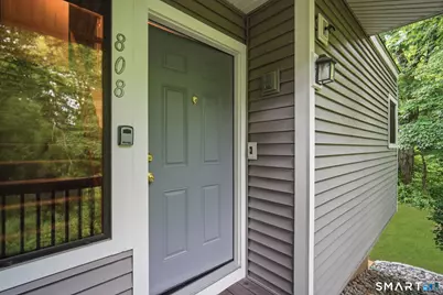 808 Mill Pond Drive #808, South Windsor, CT 06074 - Photo 5