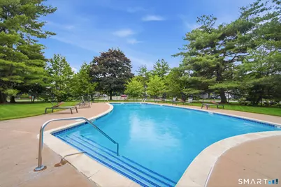 808 Mill Pond Drive #808, South Windsor, CT 06074 - Photo 29