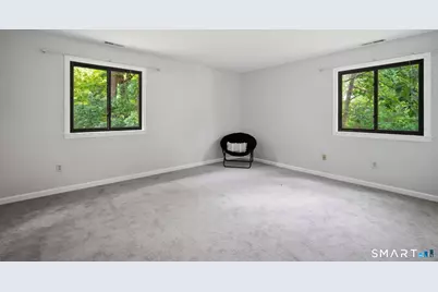 808 Mill Pond Drive #808, South Windsor, CT 06074 - Photo 17