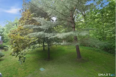 808 Mill Pond Drive #808, South Windsor, CT 06074 - Photo 15