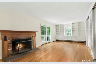 38 Longview Drive, Ridgefield, CT 06877 - Photo 7