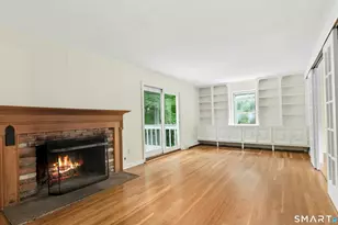 38 Longview Dr, Ridgefield, CT 06877 - Photo 7
