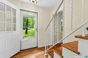 38 Longview Dr, Ridgefield, CT 06877 - Photo 15