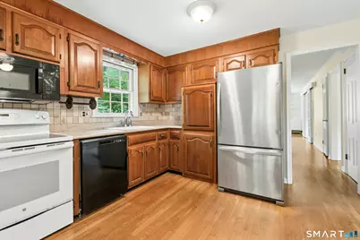 38 Longview Drive, Ridgefield, CT 06877 - Photo 25