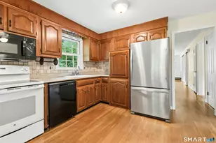 38 Longview Dr, Ridgefield, CT 06877 - Photo 25