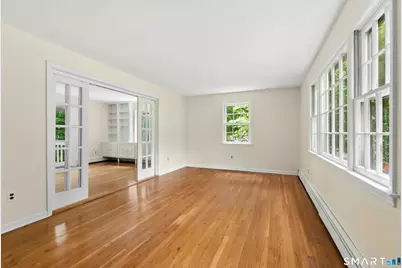 38 Longview Drive, Ridgefield, CT 06877 - Photo 5