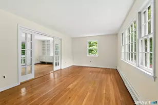 38 Longview Dr, Ridgefield, CT 06877 - Photo 5