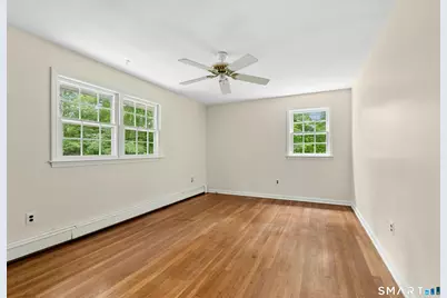 38 Longview Drive, Ridgefield, CT 06877 - Photo 29