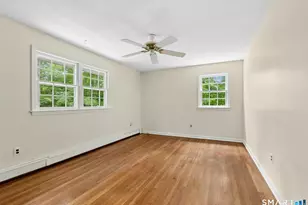 38 Longview Dr, Ridgefield, CT 06877 - Photo 29