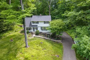 38 Longview Dr, Ridgefield, CT 06877 - Photo 33