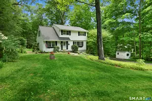 38 Longview Dr, Ridgefield, CT 06877 - Photo 13