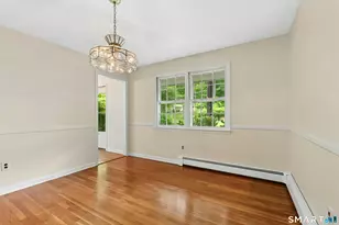 38 Longview Dr, Ridgefield, CT 06877 - Photo 21