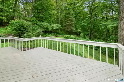 38 Longview Drive, Ridgefield, CT 06877 - Photo 31