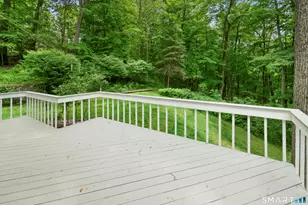 38 Longview Dr, Ridgefield, CT 06877 - Photo 31