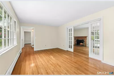 38 Longview Drive, Ridgefield, CT 06877 - Photo 17