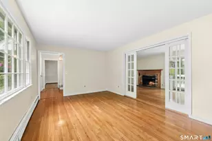38 Longview Dr, Ridgefield, CT 06877 - Photo 17