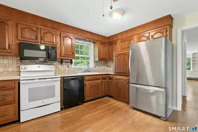38 Longview Drive, Ridgefield, CT 06877 - Photo 11