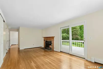 38 Longview Drive, Ridgefield, CT 06877 - Photo 19