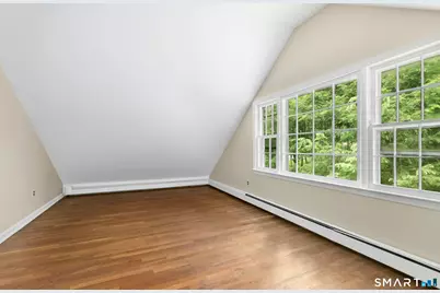 38 Longview Drive, Ridgefield, CT 06877 - Photo 27