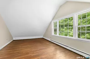 38 Longview Dr, Ridgefield, CT 06877 - Photo 27
