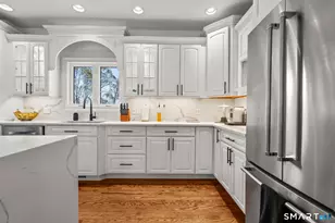 34 Birdseye Rd, Shelton, CT 06484 - Photo 5