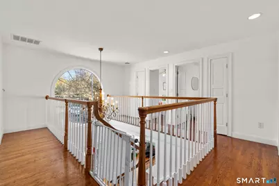 34 Birdseye Road, Shelton, CT 06484 - Photo 15