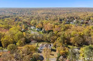 34 Birdseye Rd, Shelton, CT 06484 - Photo 29