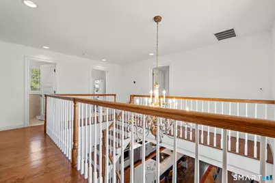 34 Birdseye Road, Shelton, CT 06484 - Photo 9