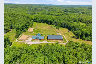176 Shailor Hill Road, Colchester, CT 06415 - Photo 37