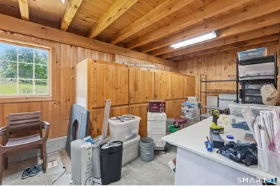 176 Shailor Hill Road, Colchester, CT 06415 - Photo 19