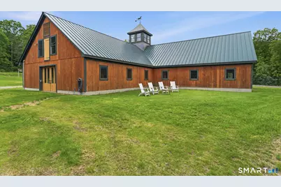 176 Shailor Hill Road, Colchester, CT 06415 - Photo 39